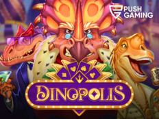 Best casino slots to play47